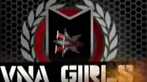 sara jay rams huge dildo deep in pussy solo masturbation orgasm