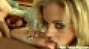 jerk off hard to my perfect toes and feet pov