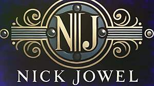 i rip open my colombian head nurse's wet pussy on hospital desk hard