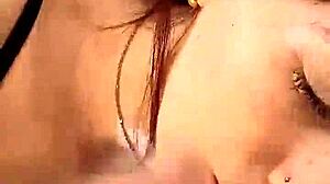 touch this hairy pussy pleasure?