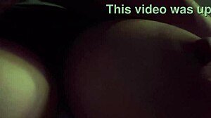 italian milf artemisia, your big natural tits bouncing slow-mo got me hard?