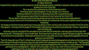 继母浪叫回荡摄像头高潮深灌湿屄