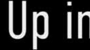 boss rams big dick into nina kayy's office tits