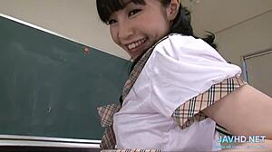 hey japanese teens what's your favorite hd compilation move vol 32