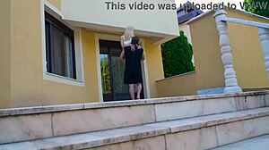 Love larissa leite's double anal gangbang with big cocks