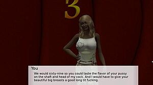 who wants to fuck this big tits shaved pornstar pussy