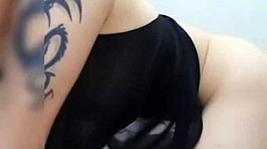 korean star yoon eun hye in steamy javhd69 scenes