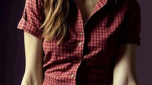 romanian lingerie models tease panties feet and cute barefoot curves