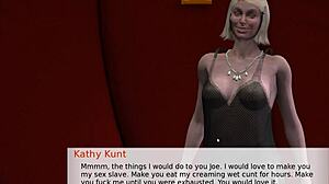 who wants to fuck this big tits shaved pornstar pussy