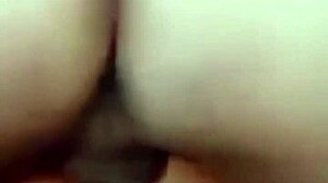 nepali couple wild outdoor jungle fuck adventure