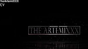 Round 2 With Mj Grace Fucked Hard Again!