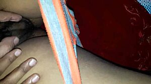 hey new indian wife wanna see her fucked all styles anal group