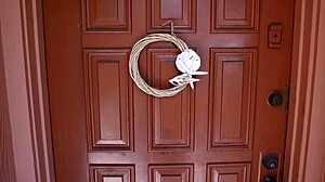 milf hairy pussy creampied in cfnm pov taboo