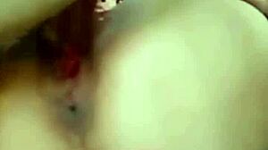 nepali couple wild outdoor jungle fuck adventure