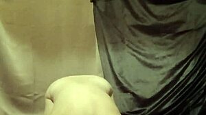 Slave's Pig Trough Feast