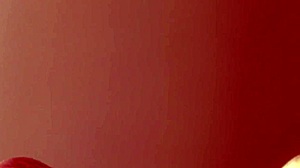 japanese daddy uncle cumshot facial closeup porn story 03