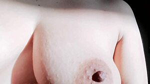 god forgive mexico big ass stepmom stuffs stepsons cock homemade