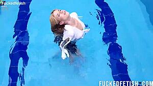 sexy skinny ashlee rose wetlook big ass natural tits release