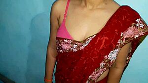 hey new indian wife wanna see her fucked all styles anal group