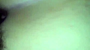 Wanna see doggystyle wreck my wife's wet pussy?