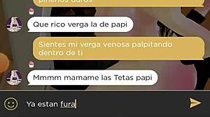 you calling this police kitty for a naughty backroom fuck?