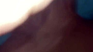 amateur boss bends secretary over doggy for huge cock big ass pounding