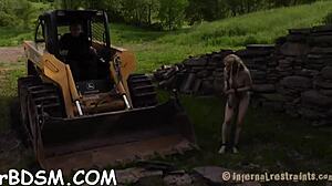 you ready to punish this tight pussy in nasty pov game?