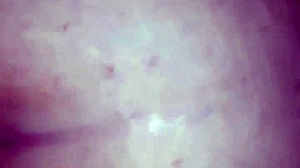 Wanna see doggystyle wreck my wife's wet pussy?