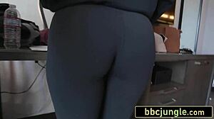 kim kardashian's hotel lingerie romp hints at bbc creampie secrets