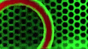 yo virgo peridot, how's that pawg pussy handling rome major's huge bbc pounding?