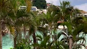 at liberal boate fucked teen amateur old cuckold in public salon