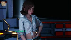 Eternum 114 Game Shatters All Limits!