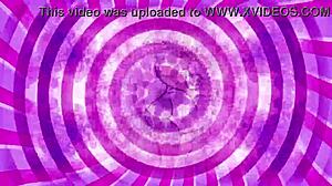 i tease sissies into anal submission jerk off commands mistress