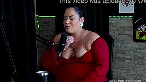 peek at pri melancia's swing cast fun with tifany rocha and alice vasconcelos part 1