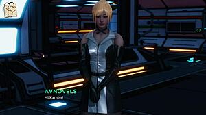 Eternum 114 Game Shatters All Limits!