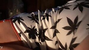 quick verification video for the channel