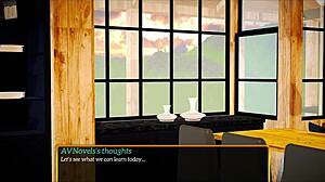 ever wonder what your new teen family slut hides under those clothes??