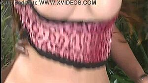 Asian babe craves big black cock anal ass-to-mouth deepthroat