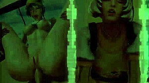 Fortnite Big Tits Ass Compilation Hmv Pounds Hard!