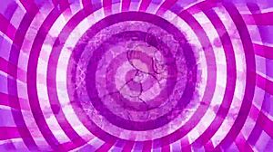 i tease sissies into anal submission jerk off commands mistress