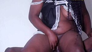 my heart races fucking pretty african wet big pussy