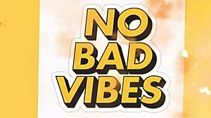 wanna watch thick bbw's wet pussy pounded doggystyle?