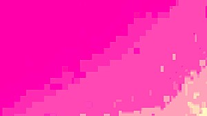 two naughty friends blonde brunette grope ride his cock hard