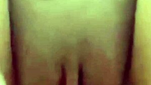 Miyatriez Pov Wife's Big Natural Tits Bounce in Cuckold Pussy Pounding