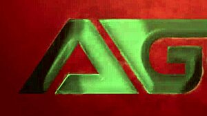 wild nicole's insane 5on1 gangbang with dp dvp dap anal creampie gapes...