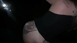 loirinha arpoador rj louca por pica sem camisinha 😍🍆💦