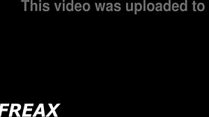 May Thai's best double anal fisting creampie swallows