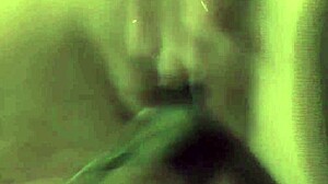 Jenna Haze and Kirsten Price lick juicy big pussy lips to moaning orgasms