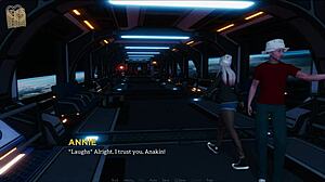 Eternum 114 Game Shatters All Limits!