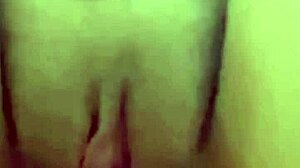 Miyatriez Pov Wife's Big Natural Tits Bounce in Cuckold Pussy Pounding